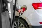 ماجرای بنزین ۱۰ هزار تومانی به زبان ساده