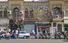 تصویری از «خیابان فردوسی» در دوران قاجار