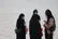 حضور حجاب‌بان‌ها در بازار تهران؟/ چمران توضیح داد