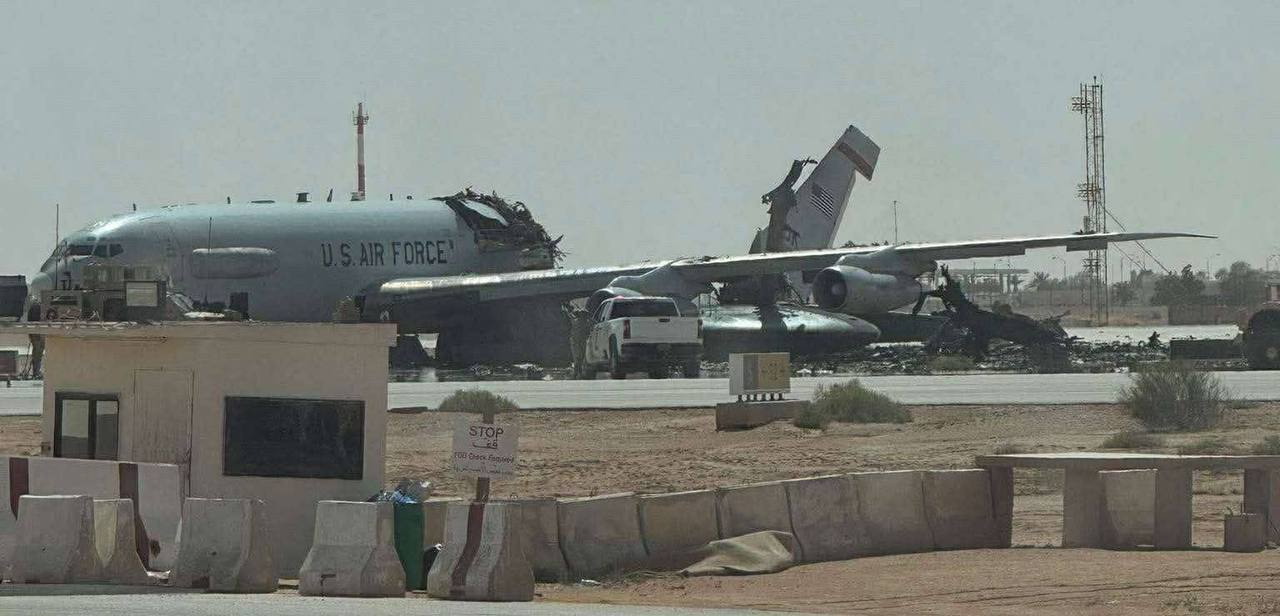 آواکس آواکس