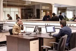 موافقت استانداری اصفهان با تعطیلی ادارات دو شهر شمالی این استان