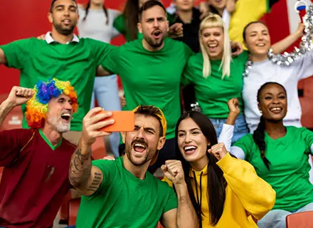 جام جهانی جام جهانی