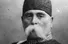«عین‌الدوله، وزیر مظفرالدین شاه» در کنار جمعی از درباریان؛ 125 سال قبل (عکس)