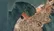 کوناکری؛ شهری کشیده در دل گینه که رشدش را مدیون جغرافیای خاص است (+عکس)