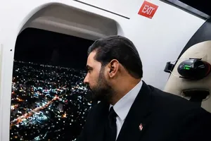 الجزیره: سفر نخست‌وزیر عراق به تهران ابعادی فراتر از آنچه رسماً اعلام شده، دارد