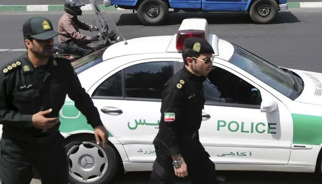  اخاذی باج نیوزها از مدیران اقتصادی : 3 همت / توقیف ۲۹۵ حساب بانکی /  شناسایی ۱۶ نفر