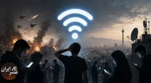 وعده معاون وزیر ارتباطات برای عدم قطع اینترنت کشور
