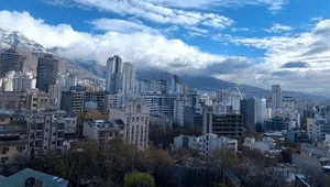 کدام بانک‌ها رکورددار تملک املاک مسکونی در کشور هستند؟
