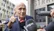 حمله سپ بلاتر به مدیریت فیفا و انتقاد شدید از دخالت سیاست در فوتبال