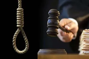 آزادی ۱۷ زندانی محکوم به قصاص با رضایت اولیای دم در تهران
