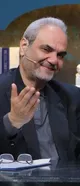 خداحافظی به سبک جواد خیابانی؛ بازگشت پس از خداحافظی