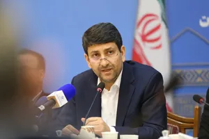 وزیر ارتباطات: فیلترینگ و نظام محدودسازی به کیفیت اینترنت آسیب می‌زند