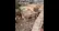 وسعت حمله آمریکا به مراسم عروسی در سیریک