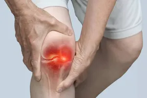 خوراکی‌های مفید برای درد مفاصل