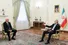 پزشکیان: مانعی برای توسعه روابط ایران و جمهوری آذربایجان وجود ندارد