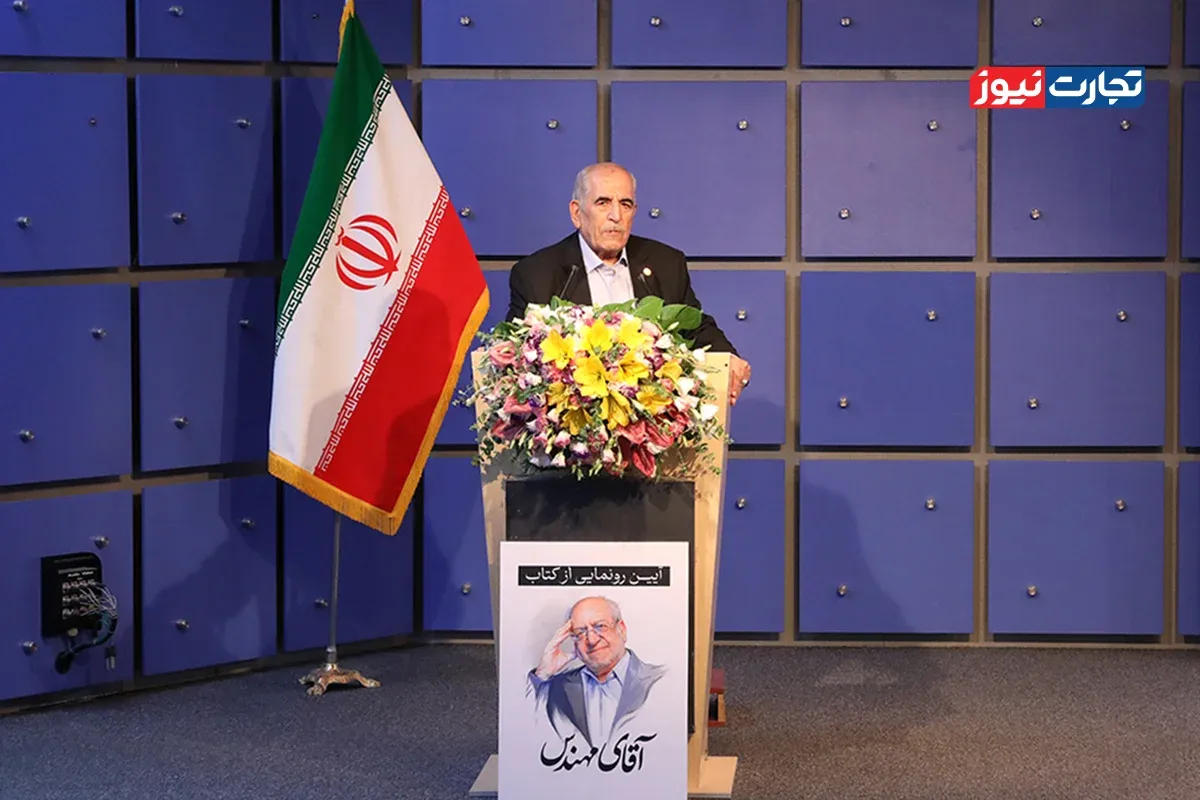 محمود شیری محمود شیری