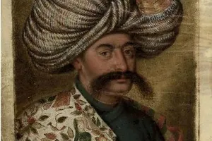 وقتی تهران، به مذاق شاه عباس خوش نیامد