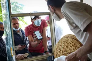 افزایش قیمت نان از چه زمانی اعمال می‌شود؟