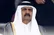 بیانیه حزب الله در پی درگذشت امیر سابق قطر