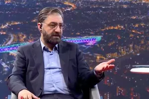 جزئیاتی از متن توافق ایران و آمریکا