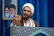 امام جمعه تهران: عظمت شخصیتی یک زن در پرتو عفت و حیا است