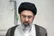 پیام رهبر انقلاب به دانش آموزان به مناسبت بازگشایی مدارس: همواره پاسدار هویت ملی و پرچم نظام اسلامی باشید