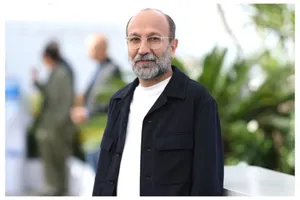 مسترکلاس اصغر فرهادی در جشنواره پرتغال