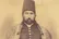«گواد خانم و چیچک خانم» همسران صیغه‌ای عموی ناصرالدین شاه (عکس)
