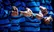 جزئیاتی از پرونده ۱۰.۵ میلیون دلاری «FNDK» در گیلان