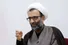 کنایه عضو هیات رئیسه مجلس به بقایی: درباره توافق جدید مردم را محرم بدانید