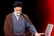 نبویان: آقای سخنگو تحریم‌ها برداشته می‌شود؟