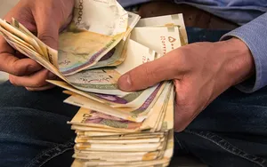 نماینده مجلس: خط‌فقر در ایران حداقل ۵۰ میلیون تومان است