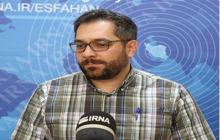 ویپ و روانگردانها؛ تهدید تازه سلامت جوانان ویپ و روانگردانها؛ تهدید تازه سلامت جوانان