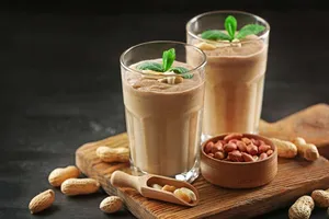 استراتژی 