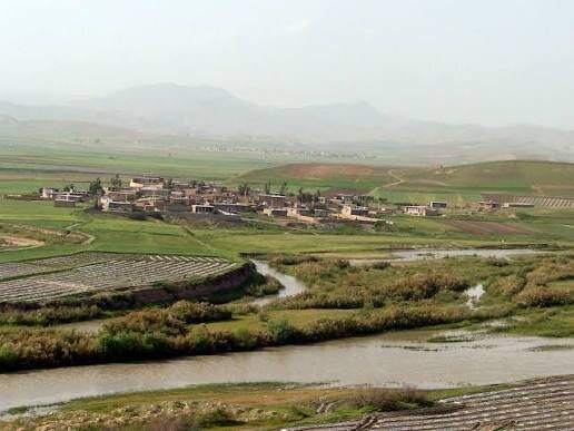 هلیلان؛ سرزمینی که تاریخ ۲۰۰ هزار ساله را در دل کوههای زاگرس پنهان کرده است هلیلان؛ سرزمینی که تاریخ ۲۰۰ هزار ساله را در دل کوههای زاگرس پنهان کرده است