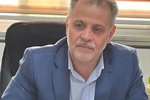 هشدار پزشکی قانونی در مورد « گاز گرفتگی »