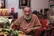 خاطره جالب داریوش ارجمند از زنده یاد بهرام بیضایی: خیلی مرد عجیب و خوبی بود و از همکاری با او کیف کردم