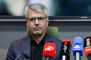 بقایی: به هر قطعه از خاک ایران حمله شود، قطعاً با پاسخ متقابل مواجه خواهد شد