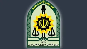 دستگیری پزشک فاقد پروانه و پلمب مطب در شهریار (+عکس)