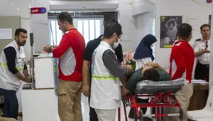 سه حادثه رانندگی در محورهای شلمچه و آبادان یک فوتی و ۱۵ مصدوم برجای گذاشت