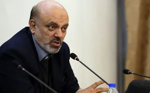منادی: ۲۶ معلم مینابی جان خود را فدای دانش‌آموزان کردند