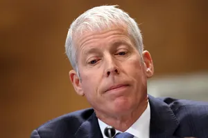 وزیر انرژی آمریکا: هیچ برنامه‌ای برای غنی‌سازی هسته‌ای در عربستان نداریم