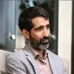 حبیبالله عباسی حبیبالله عباسی