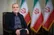 رئیس‌جمهور: شخصیت آیت‌الله سیدمجتبی خامنه‌ای استثنائی است