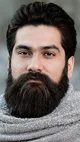 درد دلتنگی / علی زند وکیلی (+صدا)