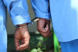 انهدام باند سارقان مسلح احشام در اسدآباد