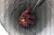 لحظه نجات معجزه آسای کودک خردسال ازعمق چاه ۱۵ متری