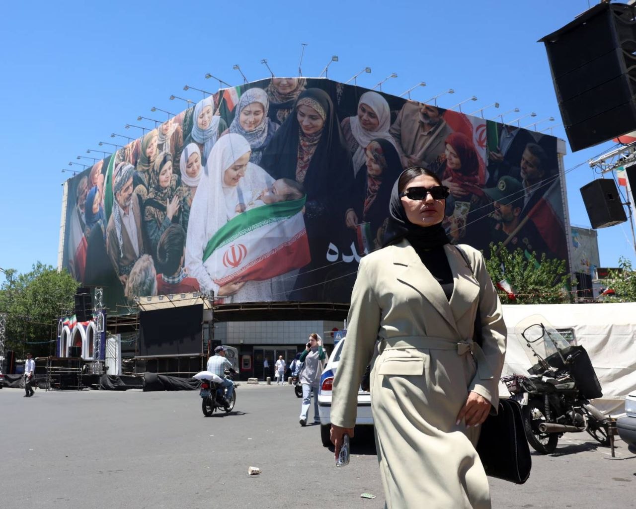 پیامدهای تهاجم نظامی و آتشبس ناپایدار بر حیات معیشتی و اجتماعی مردم پیامدهای تهاجم نظامی و آتشبس ناپایدار بر حیات معیشتی و اجتماعی مردم