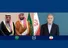 پیام مسعود پزشکیان به پادشاه و ولیعهد عربستان سعودی