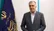 وزارت فرهنگ مسئولیت انتشار سهوی اطلاعات هنرمندان را پذیرفت